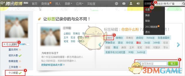 24-25 赛季 NBA 常规赛勇士 117:123 国王，如何评价这场比赛？