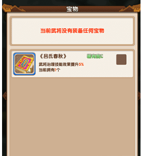 除了馕和披萨外，有哪些中国面食和外国面包「外形像失散多年亲兄妹一样」？