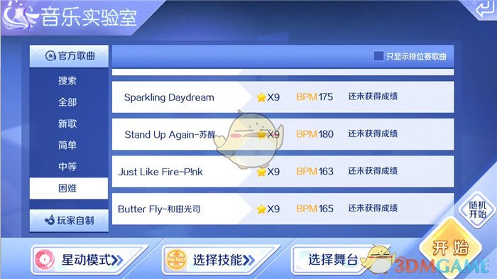你以为的缅北VS实际上的缅北