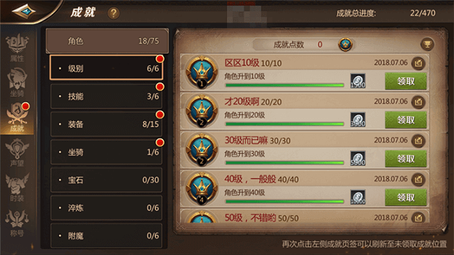 网文写到中期容易崩盘，如何避免战力膨胀和剧情注水？有哪些实用的节奏把控技巧？