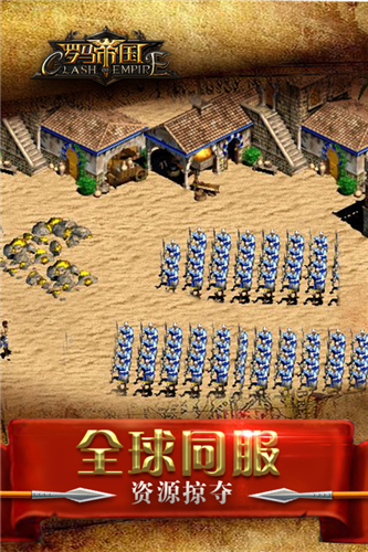 PCS（Pcs.是什么意思）