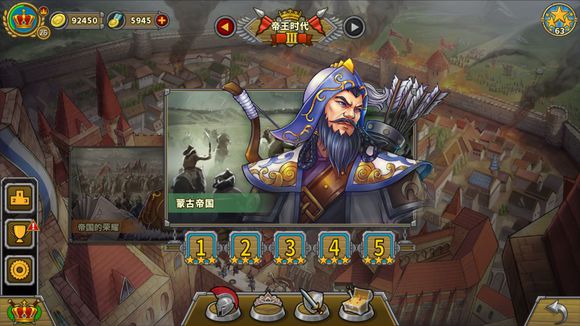 LPL 2025 赛季第二赛段组内赛 AL 2:0 iG，如何评价这场比赛？