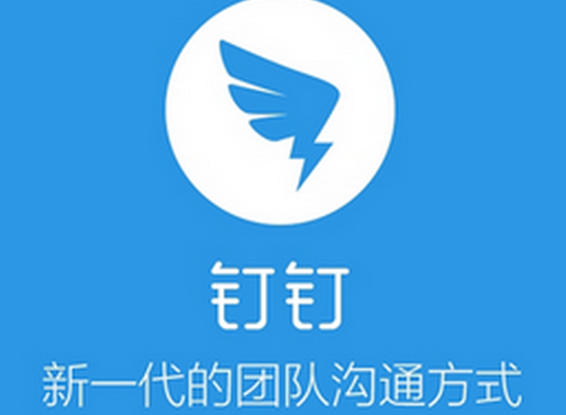 海关总署称「将严格依法实施各项对美反制措施」，哪些信息值得关注？