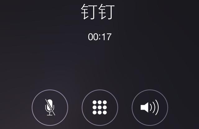 解放军三军仪仗队亮相白俄罗斯