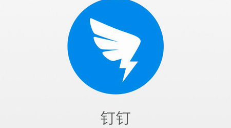 为什么美国的校车那么结实？什么公司负责生产制造？