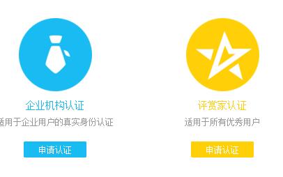 小米SU7被曝“在高速上碰撞后爆燃致人伤亡”，多方回应！刚刚，小米通报细节→