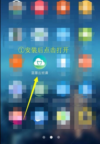 中小银行密集“上新” 大额存单 “3字头”利率难觅）