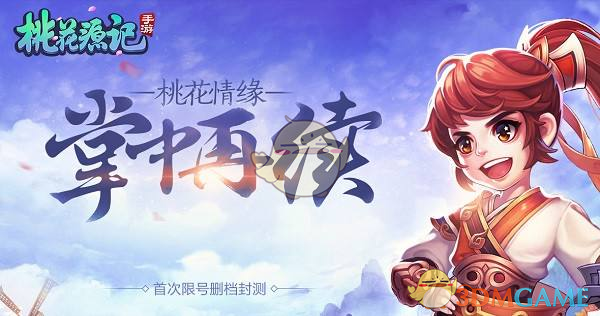 “绝不用海归派”，董明珠强势人才理论再惹争议