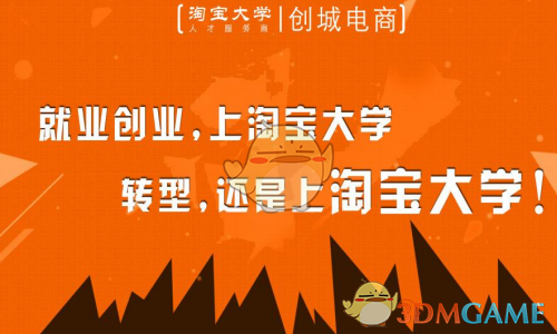 国际金价连续两天下跌，4 月 5 日国内金饰价格一夜跌 22 元，金价为什么突然跳水？后续走势如何？