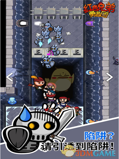巴基斯坦努尔汗空军基地遭袭