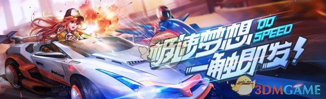 为什么技术主管经常给应届生安排杂活说是为了锻炼？