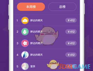 为什么很多欧洲的面包又干又硬还没有味道，中国做出来的面包相对松软？这种饮食文化是如何形成的？