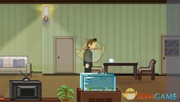 美农业遭关税政策重创产品出口受阻