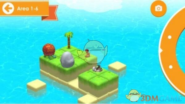 收盘：美联储暗示按兵不动 标普指数再创新高