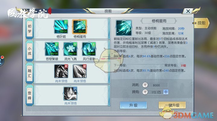 AXIZ对战WBG