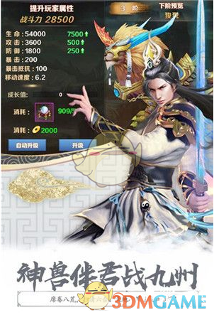 为什么“屎山”代码有时却异常稳定？
