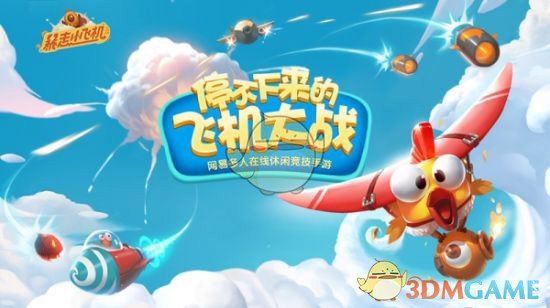 马斯克围观阿维塔“风阻门”！ 专家揭秘：测试如何暗箱操作？ | 次世代车研所