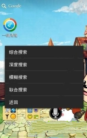 2025年中国动力电池最值得期待的五大亮点：固态电池进入验证阶段，硅负极扩大应用，磷酸铁锂不断升级