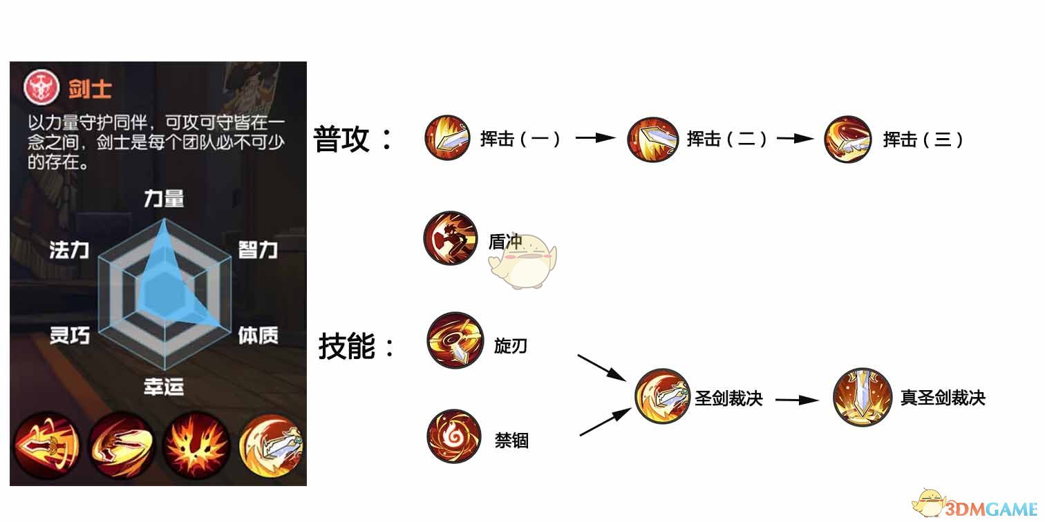 女人最佳“绝经期”，不是45岁，而是这个数，越接近越健康！