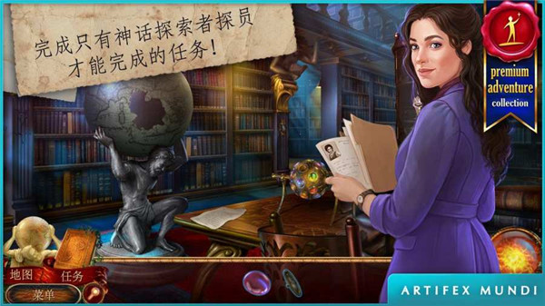 王一博方回应获华表影帝提名