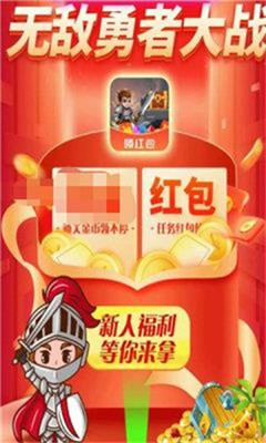 吴镇宇和陈楚生唱了两遍友情岁月
