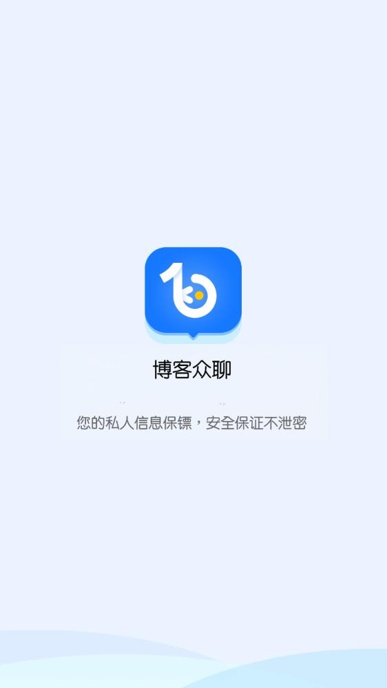 从看中国经济新动力