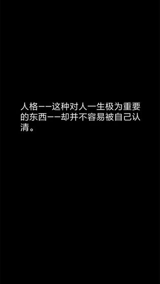 四女婿一咬牙直接给1万。