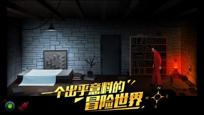 天猫 618 16 号晚 8 点第一波开卖，我想一步到位，有什么五折购物攻略可以参考？