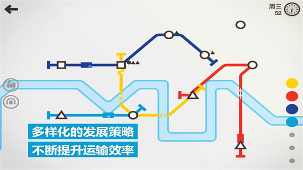 劳东燕：山西大同订婚强奸案中的众声喧哗