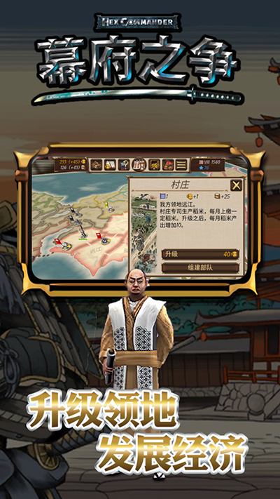 曝华为nova14是第一代纯血nova