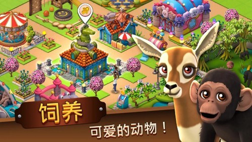 国内黄金ETF，一季度持仓量暴增！金价冲高回落，未来怎么看？