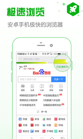如果「爱情有味道」，你觉得会是哪一种香调的香水？