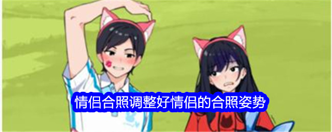 高考那年，你哭过吗？