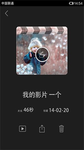 《三角洲行动》3*3 安全箱为什么只能通过任务获得而不能付费购买？