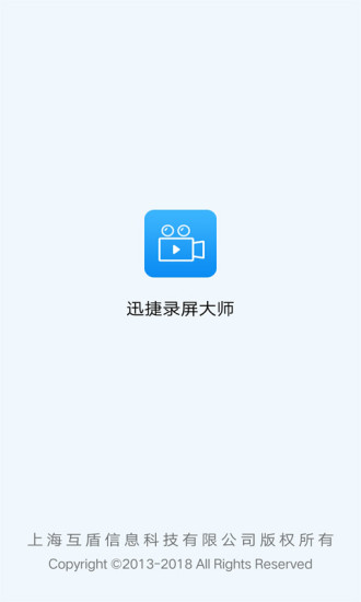 “牛啊！居然能把「我想你了」说的这么高级”