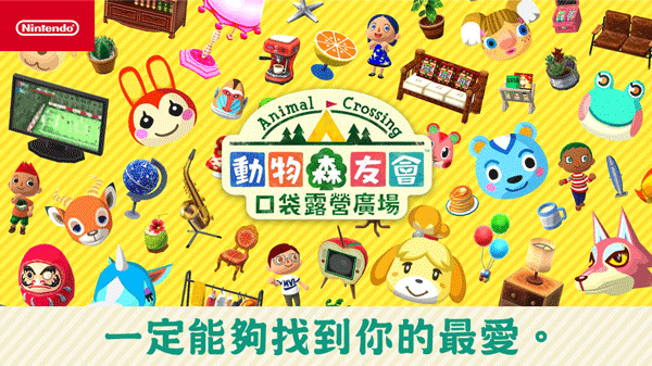 收盘：道指连续第二周走低 纳指与标普均连续第四周下跌